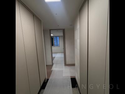 충청남도 천안시 서북구 두정동 힐스테이트 두정역 시스템에어컨 기타