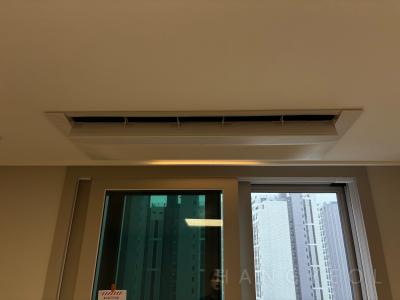 충청남도 천안시 서북구 두정동 힐스테이트 두정역 시스템에어컨 기타