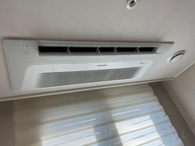 경기도 화성시 목동 호반베르디움 센트럴포레 시스템에어컨 기타