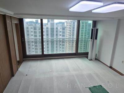 서울특별시 강남구 삼성동 삼성동힐스테이트2단지아파트 시스템에어컨 기타