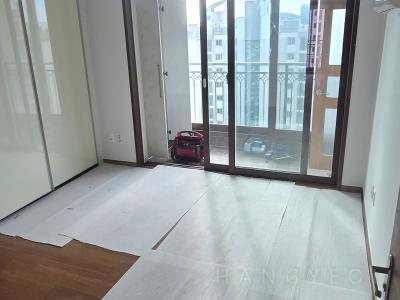 서울특별시 강남구 삼성동 삼성동힐스테이트2단지아파트 시스템에어컨 기타