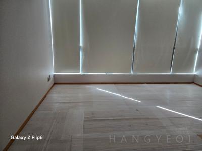 서울특별시 용산구 한강로2가 아스테리움 용산 시스템에어컨 기타
