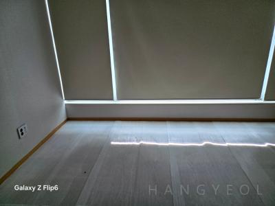 서울특별시 용산구 한강로2가 아스테리움 용산 시스템에어컨 기타