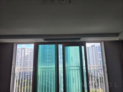 경기도 수원시 권선구 세류동 수원역해모로 시스템에어컨 기타