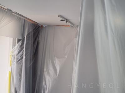 세종특별자치시 어진동 한뜰마을2단지 시스템에어컨 기타
