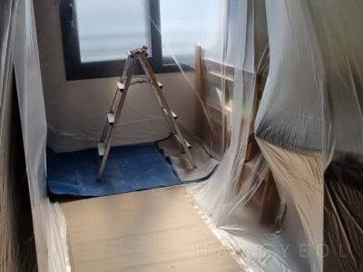 세종특별자치시 어진동 한뜰마을2단지 시스템에어컨 기타