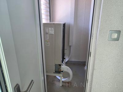 경기도 오산시 지곶동 e편한세상 오산세교 시스템에어컨 기타