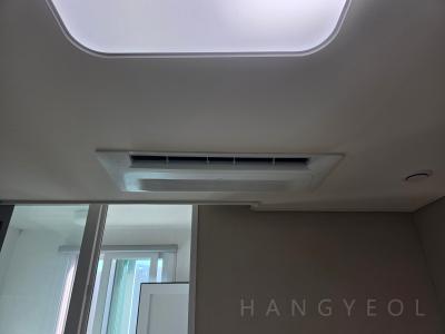 경기도 오산시 지곶동 e편한세상 오산세교 시스템에어컨 기타