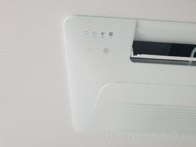 경기도 수원시 장안구 정자동 연꽃마을 풍림아파트 시스템에어컨 기타