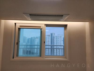 세종특별자치시 소담동 새샘마을2단지 시스템에어컨 기타