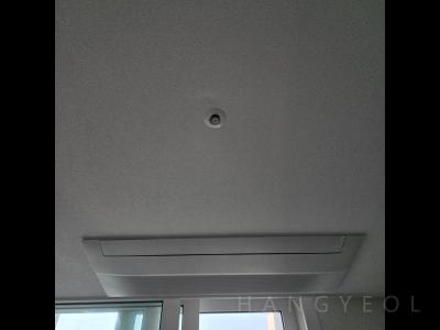 울산광역시 북구 매곡동 월드메르디앙 월드시티 시스템에어컨 기타
