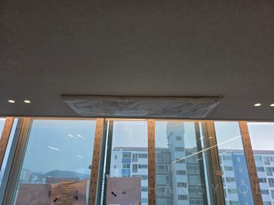 경기도 용인시 수지구 상현동 상현마을 금호베스트빌 4단지 시스템에어컨 기타