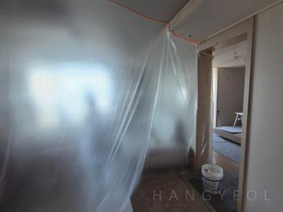 경상남도 양산시 물금읍 양산신도시3차동원로얄듀크비스타 시스템에어컨 기타