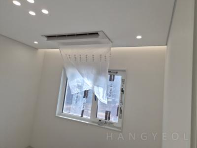 경기도 연천군 미산면 단독 시스템에어컨 기타