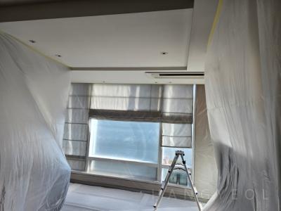 서울특별시 강남구 도곡동 타워팰리스 시스템에어컨 기타