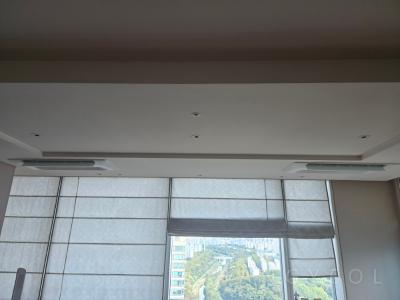 서울특별시 강남구 도곡동 타워팰리스 시스템에어컨 기타