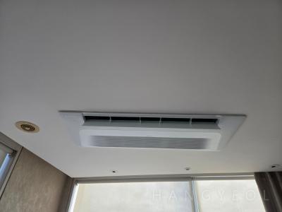 서울특별시 강남구 도곡동 타워팰리스 시스템에어컨 기타