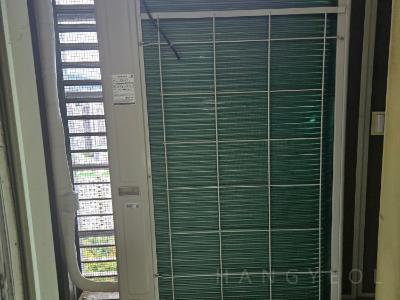 서울특별시 강남구 도곡동 타워팰리스 시스템에어컨 기타