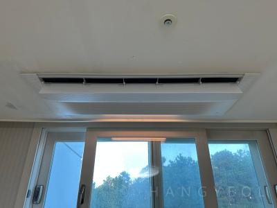 경기도 용인시 기흥구 보정동 용인보정 꿈에그린아파트 시스템에어컨 기타