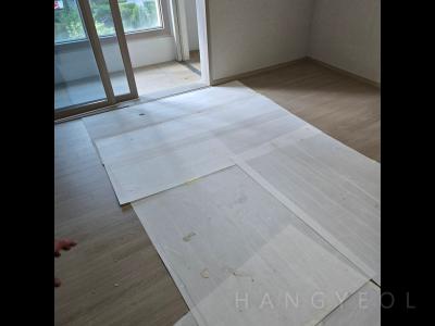 경상남도 양산시 물금읍 이지더원 그랜드파크 시스템에어컨 기타