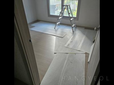 경상남도 양산시 물금읍 이지더원 그랜드파크 시스템에어컨 기타