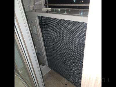 경상남도 양산시 물금읍 이지더원 그랜드파크 시스템에어컨 기타