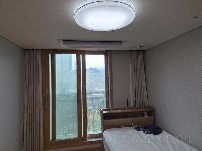 경기도 남양주시 별내동 남양주 별내 아이파크 시스템에어컨 기타