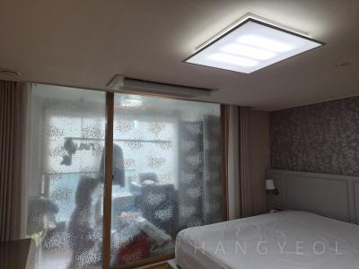 경기도 남양주시 별내동 남양주 별내 아이파크 시스템에어컨 기타