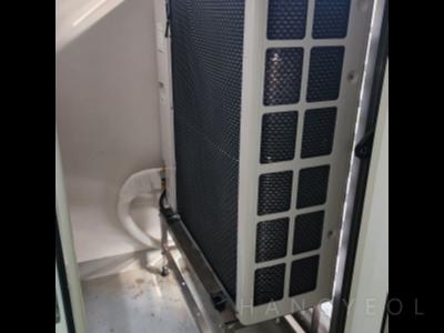 경기도 양주시 옥정동 e편한세상 옥정어반센트럴 시스템에어컨 기타