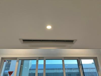 경기도 성남시 분당구 대장동 TH 212 시스템에어컨 기타