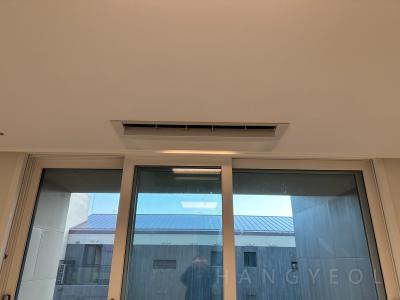 경기도 성남시 분당구 대장동 TH 212 시스템에어컨 기타