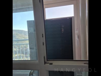 부산광역시 해운대구 재송동 더샵센텀파크2차아파트 시스템에어컨 기타