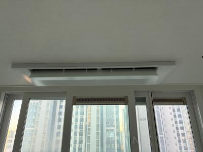 경기도 수원시 권선구 호매실동 호매실스위첸 시스템에어컨 기타