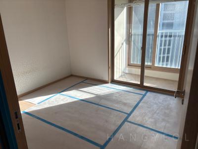 경기도 수원시 권선구 권선동 수원아이파크시티7단지 시스템에어컨 기타