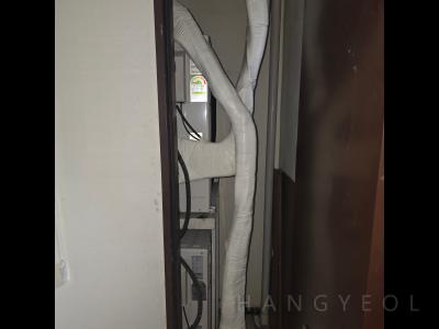 서울특별시 양천구 신정동 양천중앙하이츠 시스템에어컨 기타