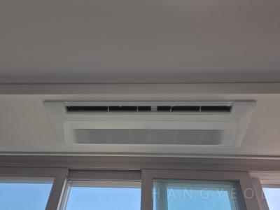 울산광역시 북구 매곡동 매곡 에듀파크 에일린의 뜰 시스템에어컨 기타