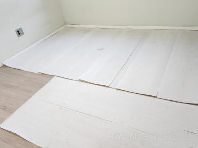 경기도 용인시 수지구 성복동 성복역 롯데캐슬 파크나인 시스템에어컨 기타