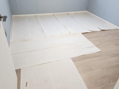 경기도 용인시 수지구 성복동 성복역 롯데캐슬 파크나인 시스템에어컨 기타