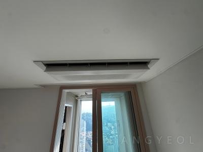 경기도 안양시 만안구 안양동 아르테자이 시스템에어컨 기타