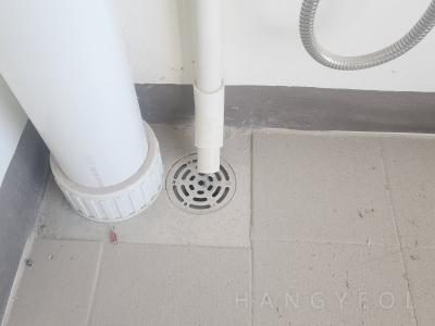 경기도 김포시 고촌읍 캐슬앤파밀리에시티 2단지 시스템에어컨 기타