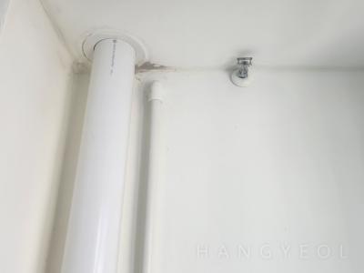 경기도 김포시 고촌읍 캐슬앤파밀리에시티 2단지 시스템에어컨 기타