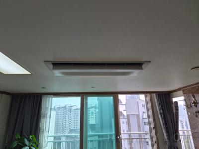 서울특별시 성북구 길음동 길음뉴타운 시스템에어컨 기타