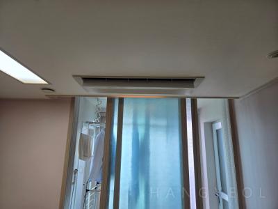 서울특별시 성북구 길음동 길음뉴타운 시스템에어컨 기타