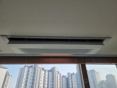 서울특별시 성북구 길음동 길음뉴타운 시스템에어컨 기타
