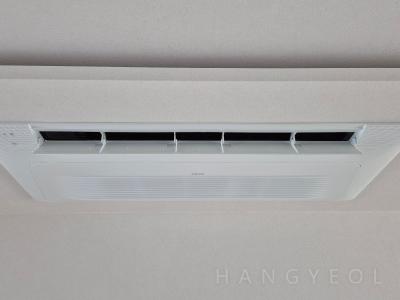 경기도 수원시 영통구 망포동 망포마을현대2차아이파크 시스템에어컨 기타