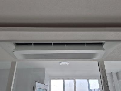 경기도 수원시 영통구 망포동 망포마을현대2차아이파크 시스템에어컨 기타