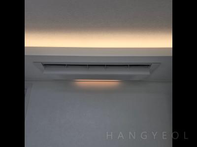 울산광역시 남구 신정동 신정현대홈타운4단지아파트 시스템에어컨 기타