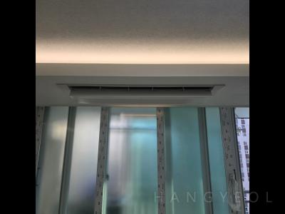 울산광역시 남구 신정동 신정현대홈타운4단지아파트 시스템에어컨 기타