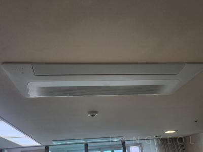 서울특별시 성북구 길음동 길음뉴타운 시스템에어컨 기타