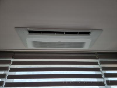 경기도 수원시 영통구 영통동 대우 월드마크 영통 시스템에어컨 기타